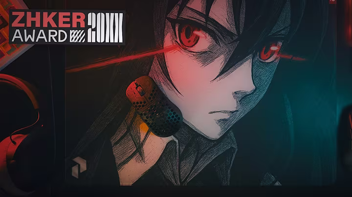 Обзор ProAim Akari